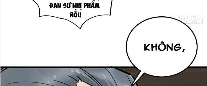 Ta Có Một Tòa Linh Anh Điện Chapter 7 - Trang 2