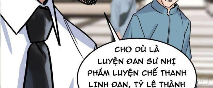 Ta Có Một Tòa Linh Anh Điện Chapter 7 - Trang 2