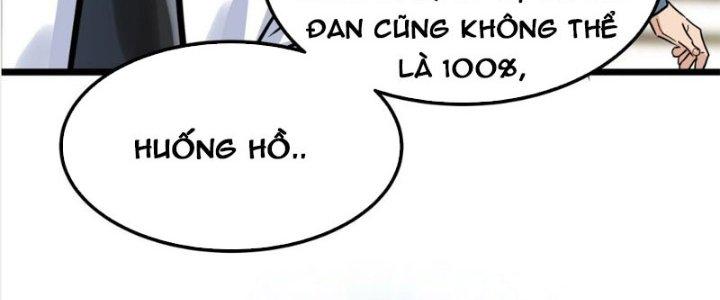 Ta Có Một Tòa Linh Anh Điện Chapter 7 - Trang 2