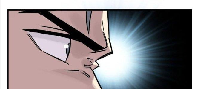 Ta Có Một Tòa Linh Anh Điện Chapter 7 - Trang 2