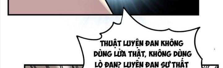 Ta Có Một Tòa Linh Anh Điện Chapter 7 - Trang 2