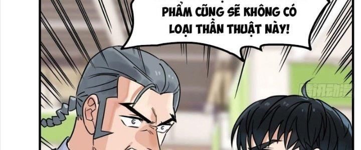 Ta Có Một Tòa Linh Anh Điện Chapter 7 - Trang 2