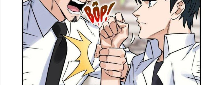 Ta Có Một Tòa Linh Anh Điện Chapter 7 - Trang 2