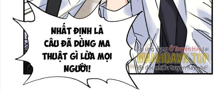 Ta Có Một Tòa Linh Anh Điện Chapter 7 - Trang 2