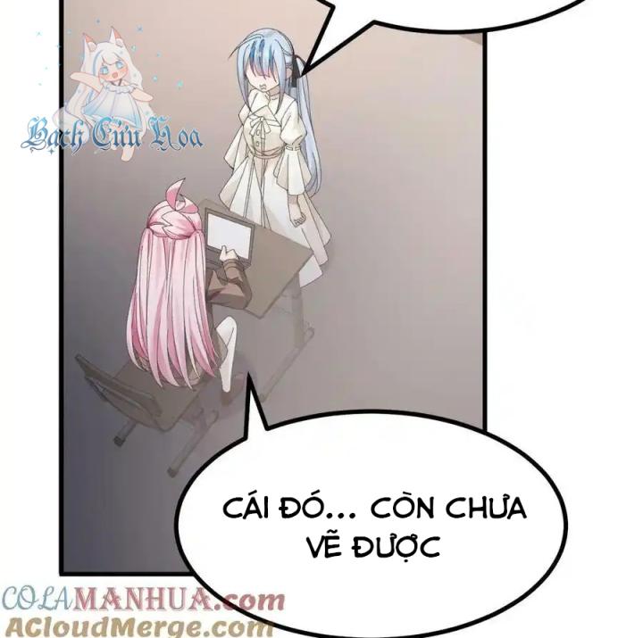 Giả Gái Chơi Game Hẹn Hò Chapter 16 - Trang 2