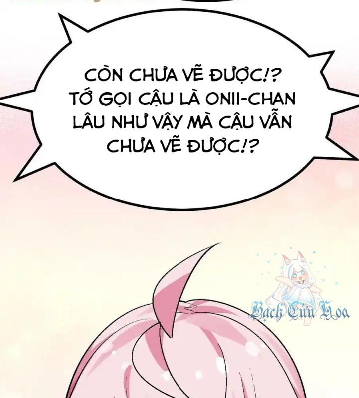 Giả Gái Chơi Game Hẹn Hò Chapter 16 - Trang 2