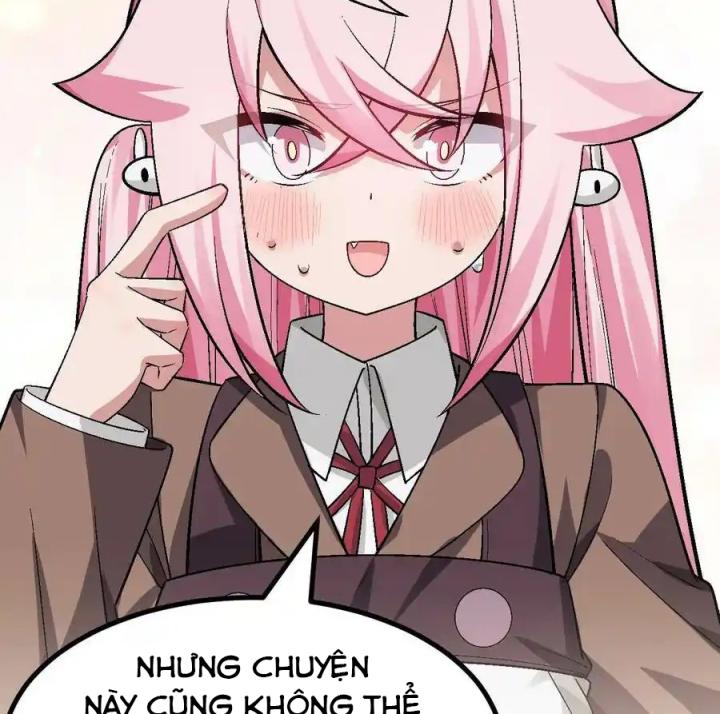 Giả Gái Chơi Game Hẹn Hò Chapter 16 - Trang 2