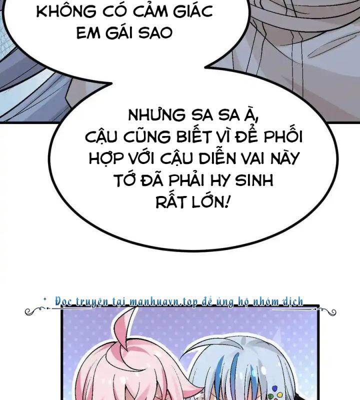 Giả Gái Chơi Game Hẹn Hò Chapter 16 - Trang 2