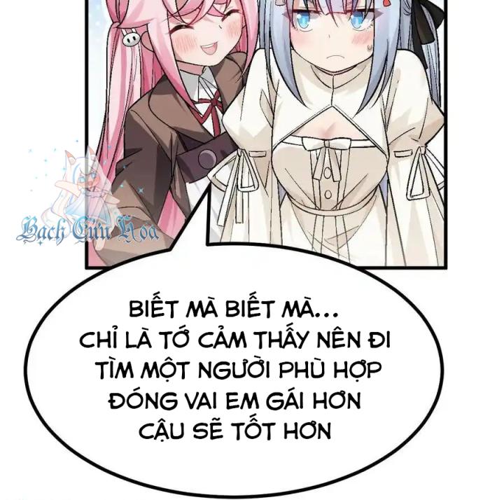 Giả Gái Chơi Game Hẹn Hò Chapter 16 - Trang 2