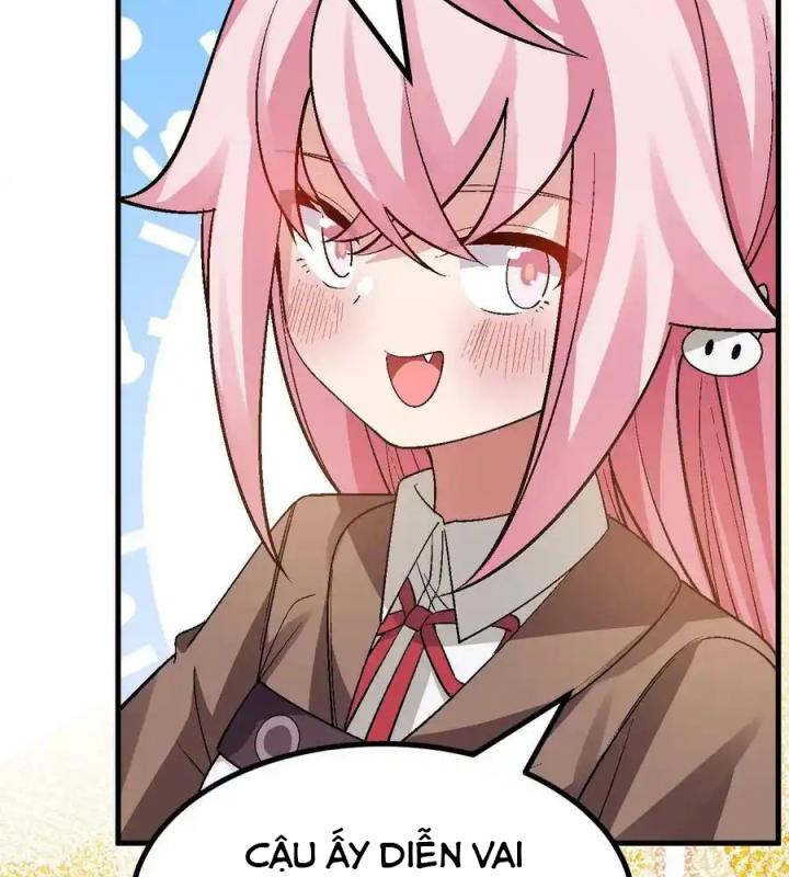 Giả Gái Chơi Game Hẹn Hò Chapter 16 - Trang 2