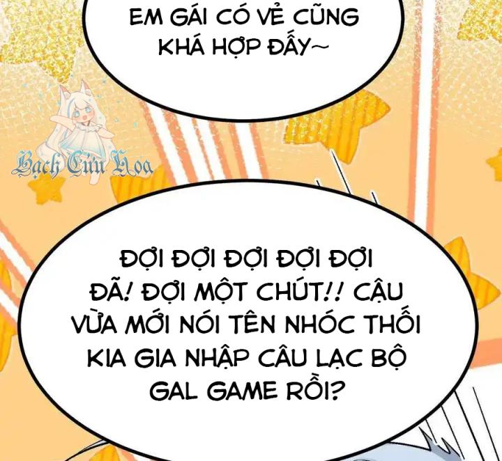 Giả Gái Chơi Game Hẹn Hò Chapter 16 - Trang 2