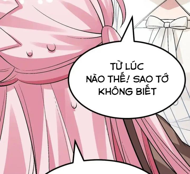 Giả Gái Chơi Game Hẹn Hò Chapter 16 - Trang 2