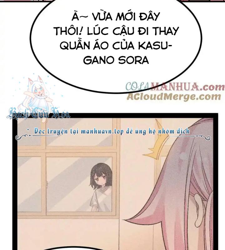 Giả Gái Chơi Game Hẹn Hò Chapter 16 - Trang 2