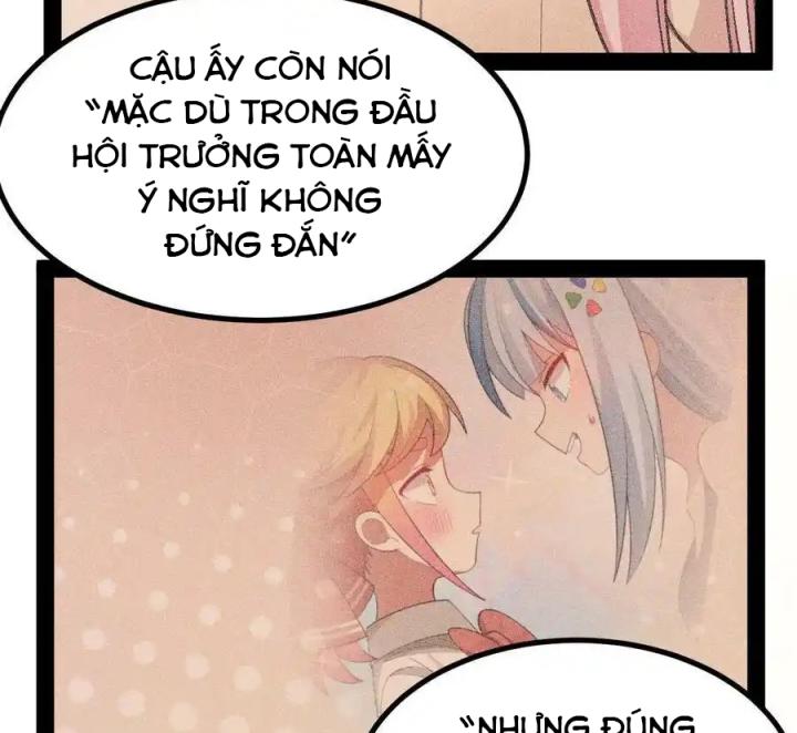 Giả Gái Chơi Game Hẹn Hò Chapter 16 - Trang 2