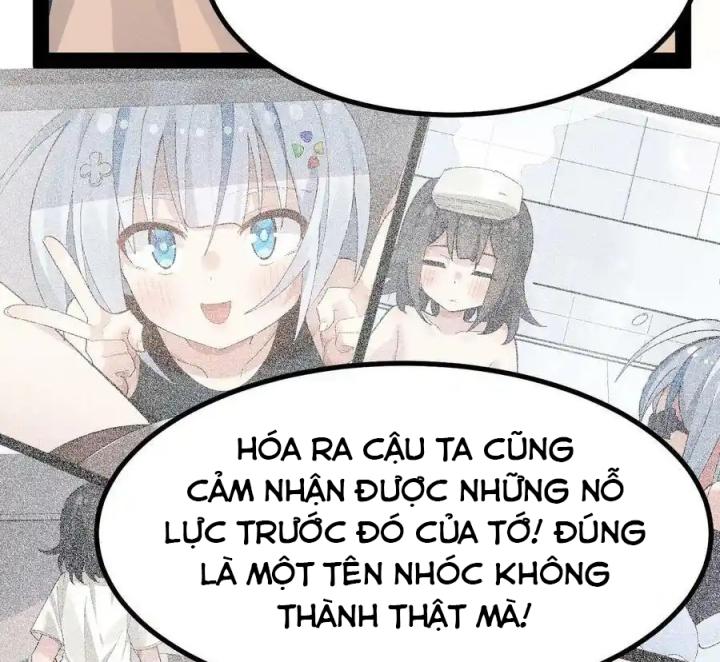 Giả Gái Chơi Game Hẹn Hò Chapter 16 - Trang 2