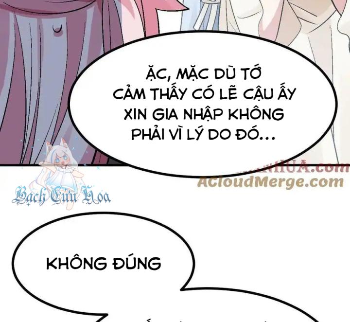 Giả Gái Chơi Game Hẹn Hò Chapter 16 - Trang 2