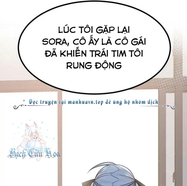 Giả Gái Chơi Game Hẹn Hò Chapter 16 - Trang 2