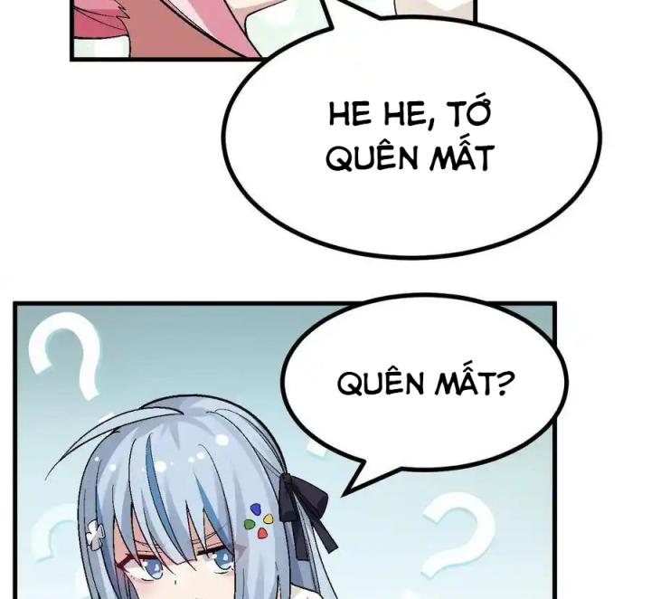 Giả Gái Chơi Game Hẹn Hò Chapter 16 - Trang 2