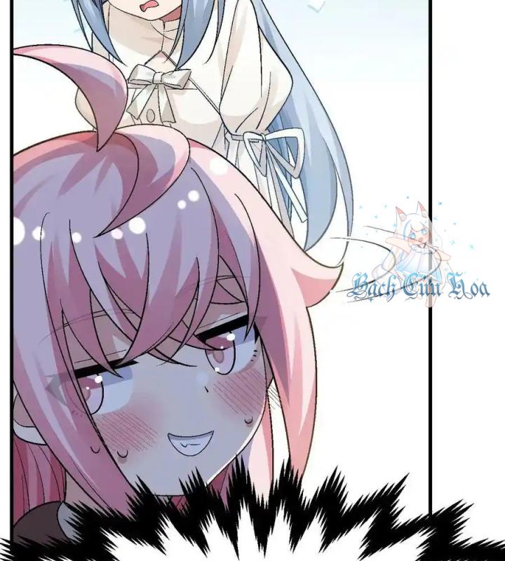 Giả Gái Chơi Game Hẹn Hò Chapter 16 - Trang 2