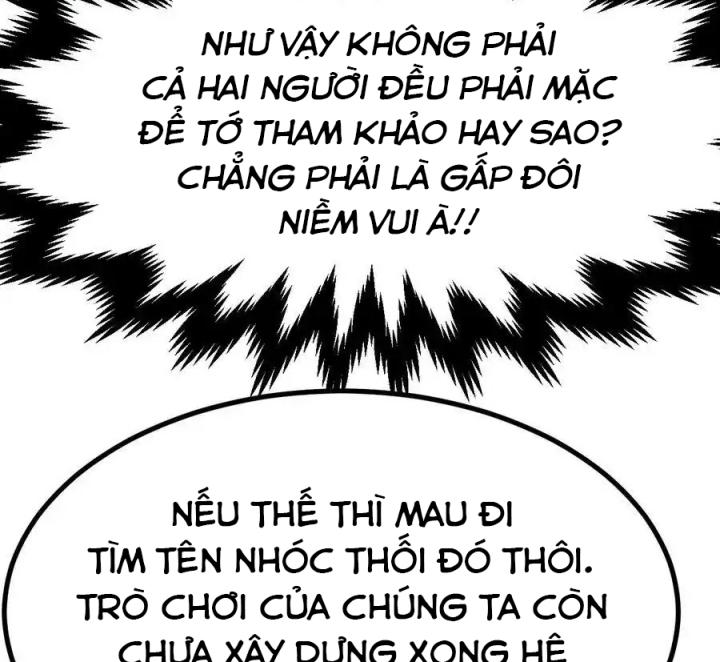 Giả Gái Chơi Game Hẹn Hò Chapter 16 - Trang 2