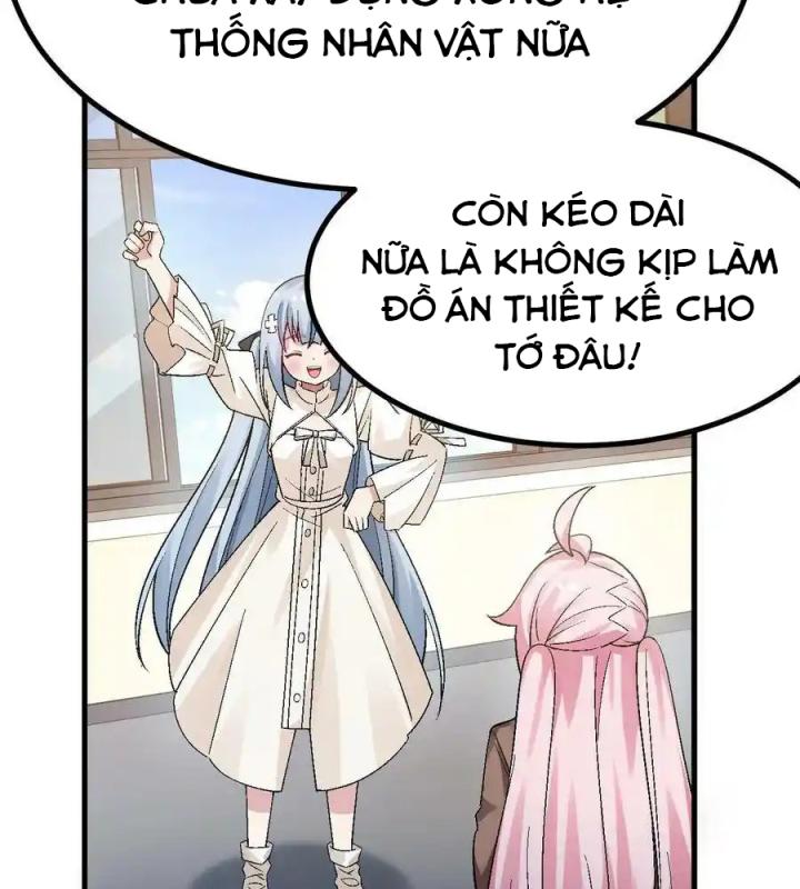 Giả Gái Chơi Game Hẹn Hò Chapter 16 - Trang 2