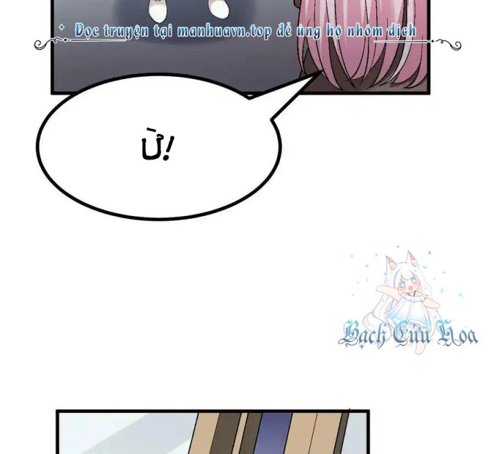 Giả Gái Chơi Game Hẹn Hò Chapter 16 - Trang 2