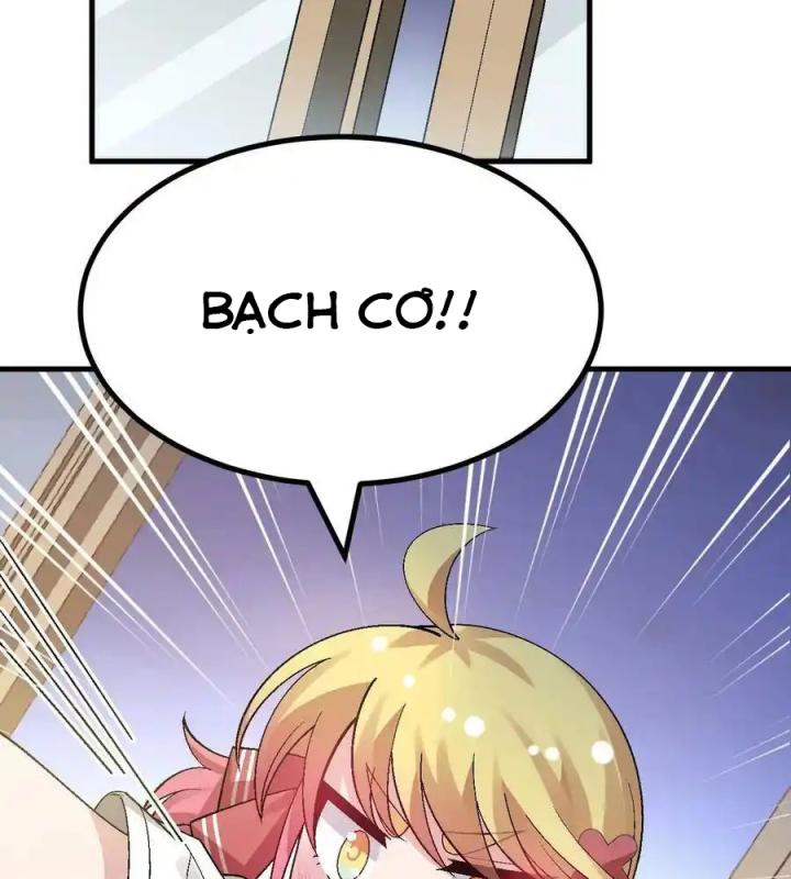 Giả Gái Chơi Game Hẹn Hò Chapter 16 - Trang 2