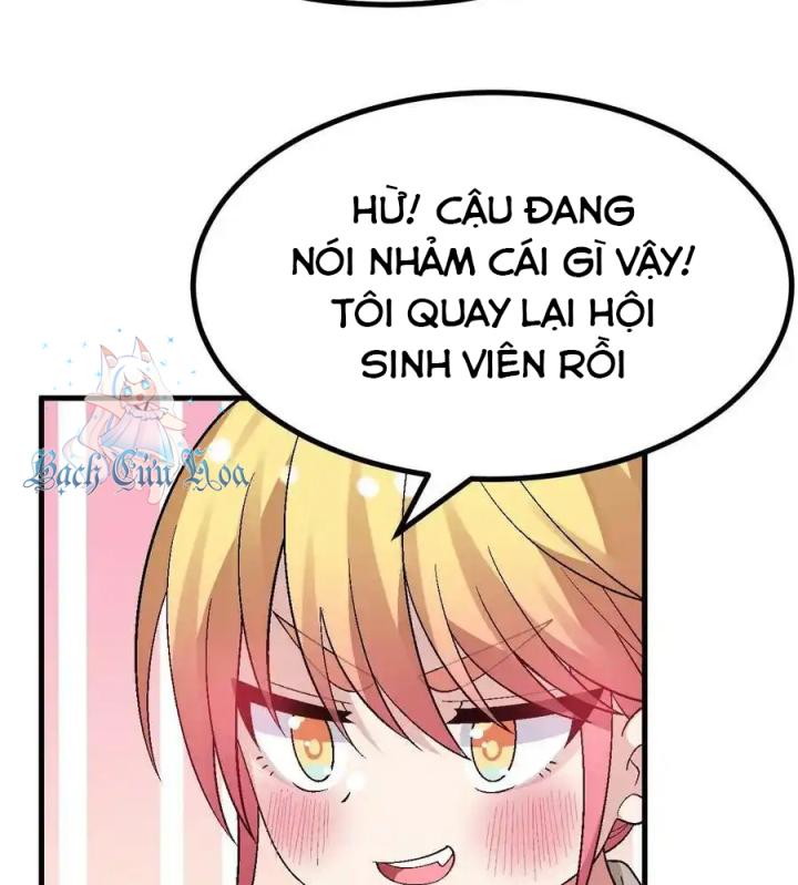 Giả Gái Chơi Game Hẹn Hò Chapter 16 - Trang 2
