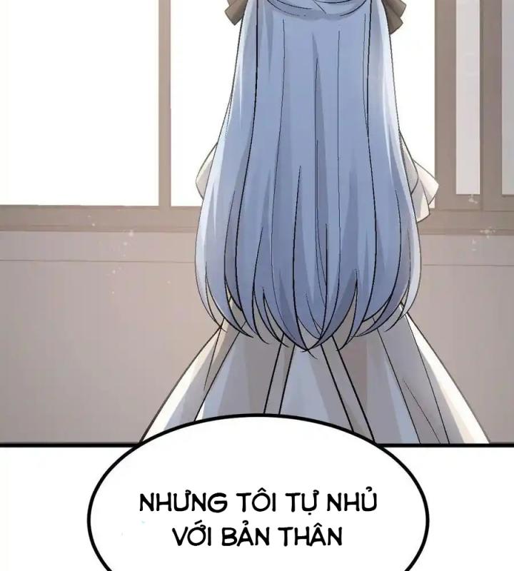 Giả Gái Chơi Game Hẹn Hò Chapter 16 - Trang 2