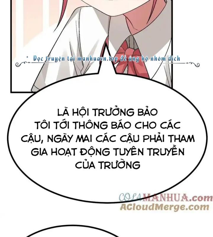 Giả Gái Chơi Game Hẹn Hò Chapter 16 - Trang 2