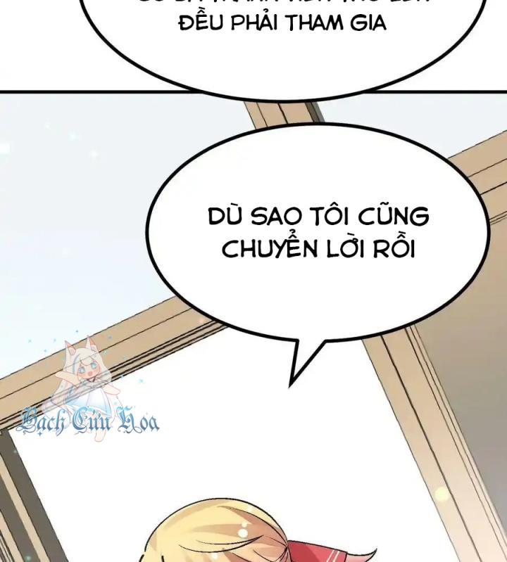 Giả Gái Chơi Game Hẹn Hò Chapter 16 - Trang 2