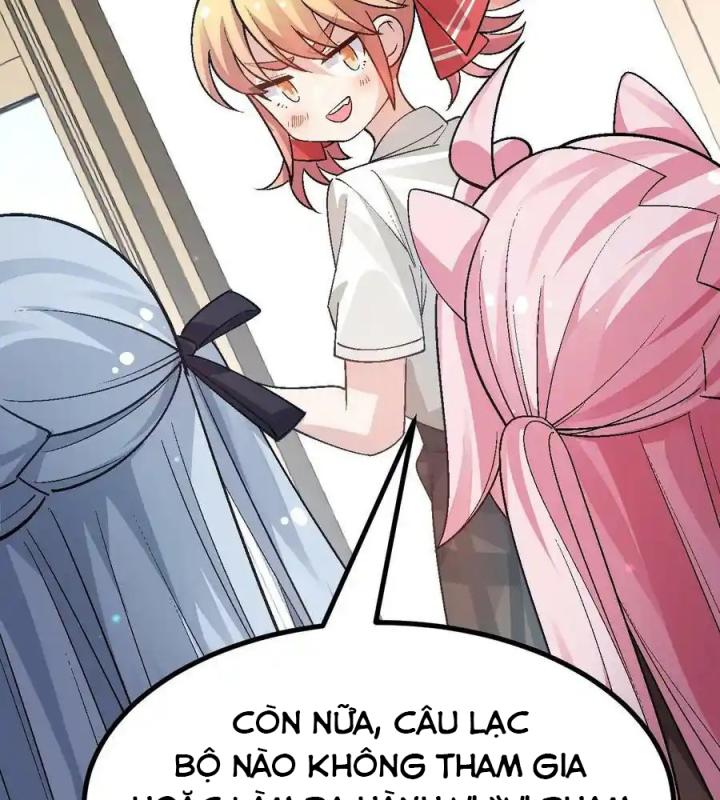 Giả Gái Chơi Game Hẹn Hò Chapter 16 - Trang 2