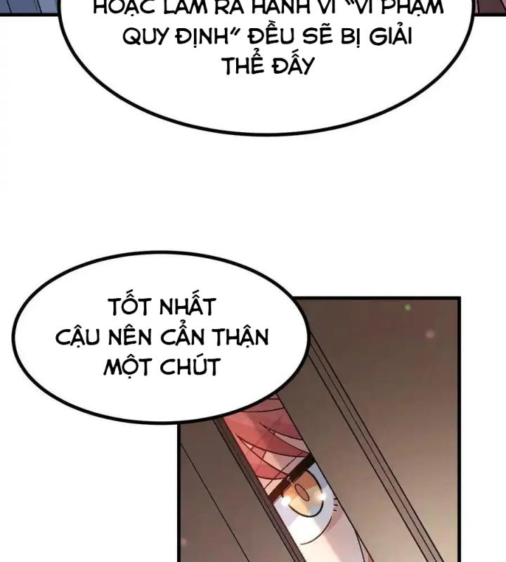 Giả Gái Chơi Game Hẹn Hò Chapter 16 - Trang 2