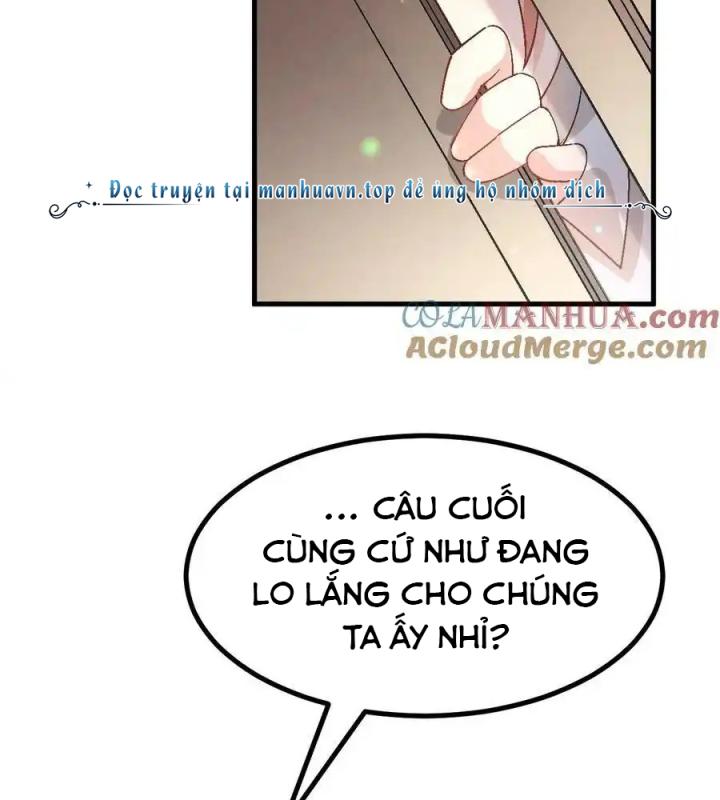 Giả Gái Chơi Game Hẹn Hò Chapter 16 - Trang 2