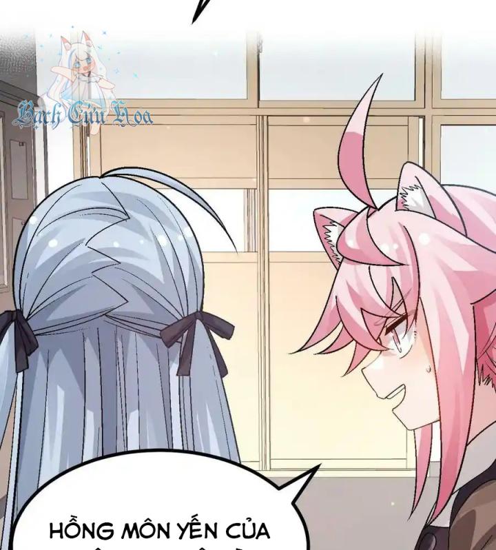 Giả Gái Chơi Game Hẹn Hò Chapter 16 - Trang 2