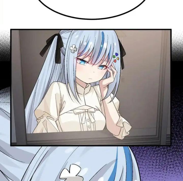 Giả Gái Chơi Game Hẹn Hò Chapter 16 - Trang 2