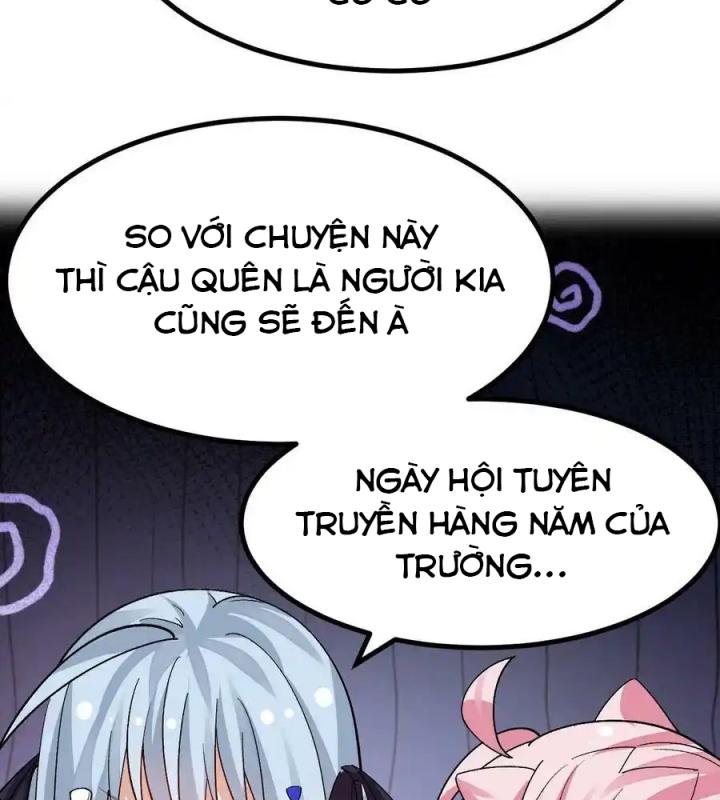 Giả Gái Chơi Game Hẹn Hò Chapter 16 - Trang 2