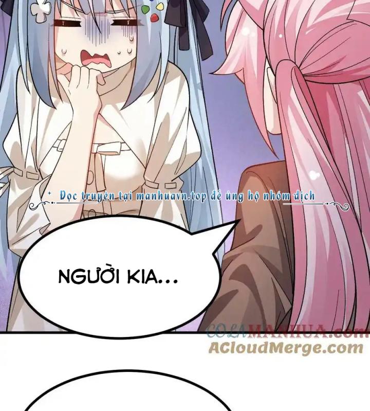 Giả Gái Chơi Game Hẹn Hò Chapter 16 - Trang 2