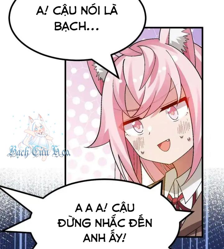 Giả Gái Chơi Game Hẹn Hò Chapter 16 - Trang 2