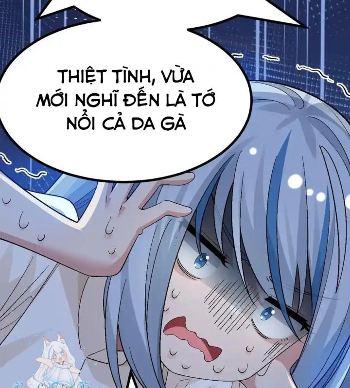 Giả Gái Chơi Game Hẹn Hò Chapter 16 - Trang 2