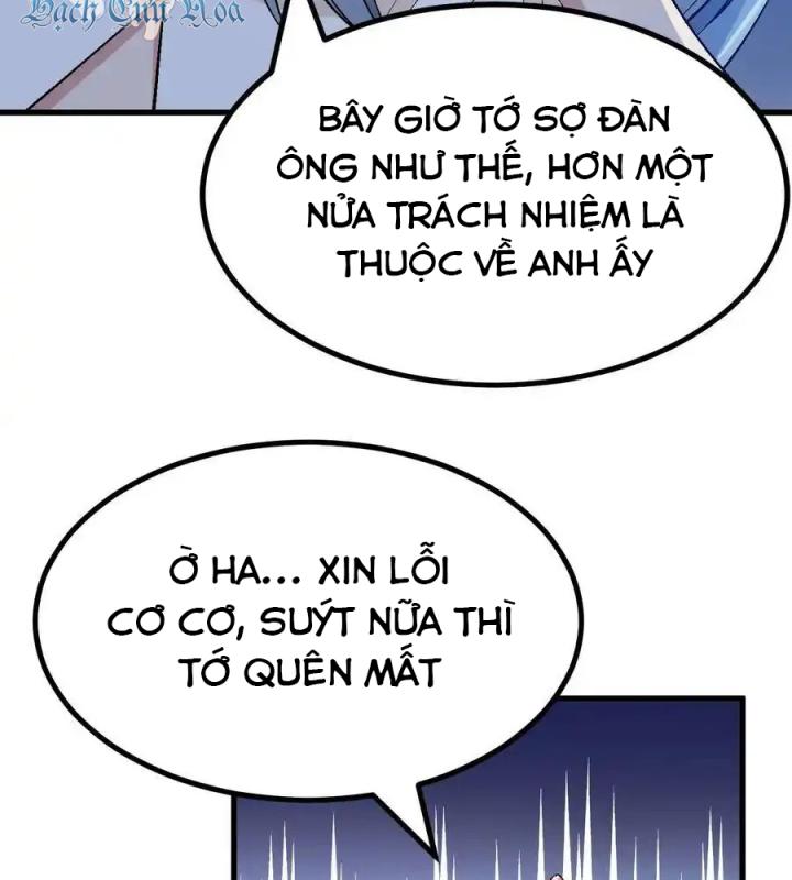 Giả Gái Chơi Game Hẹn Hò Chapter 16 - Trang 2