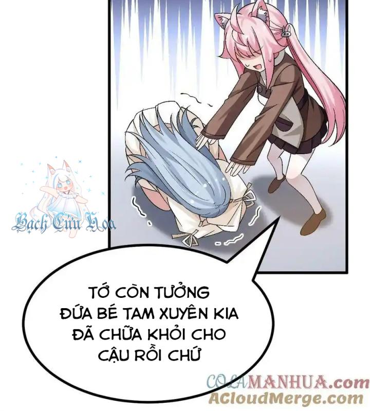 Giả Gái Chơi Game Hẹn Hò Chapter 16 - Trang 2