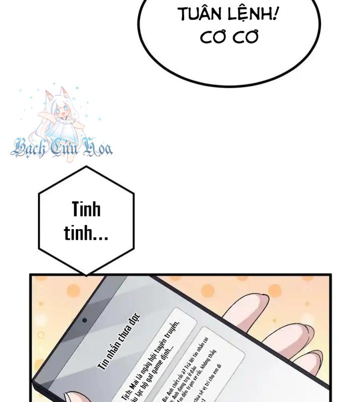 Giả Gái Chơi Game Hẹn Hò Chapter 16 - Trang 2