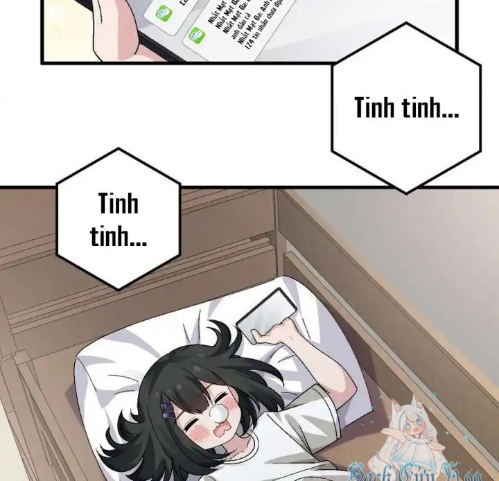 Giả Gái Chơi Game Hẹn Hò Chapter 16 - Trang 2