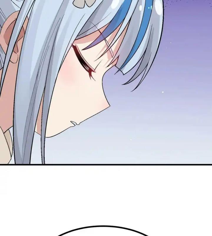 Giả Gái Chơi Game Hẹn Hò Chapter 16 - Trang 2