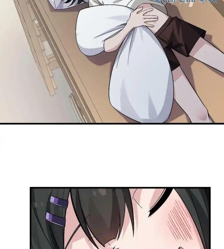 Giả Gái Chơi Game Hẹn Hò Chapter 16 - Trang 2