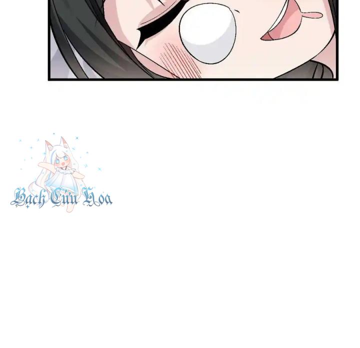 Giả Gái Chơi Game Hẹn Hò Chapter 16 - Trang 2
