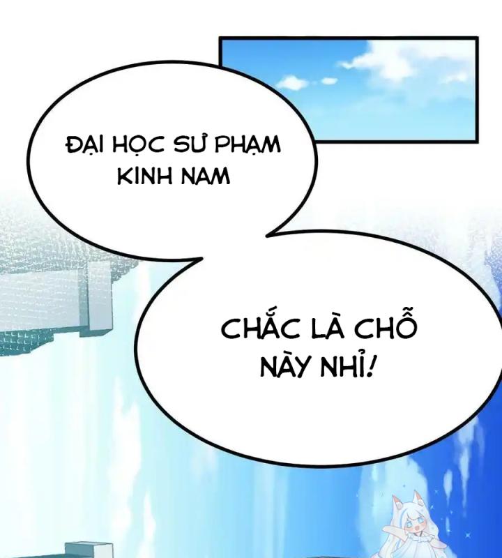Giả Gái Chơi Game Hẹn Hò Chapter 16 - Trang 2