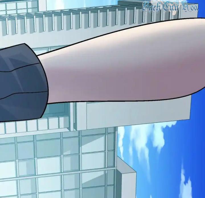 Giả Gái Chơi Game Hẹn Hò Chapter 16 - Trang 2