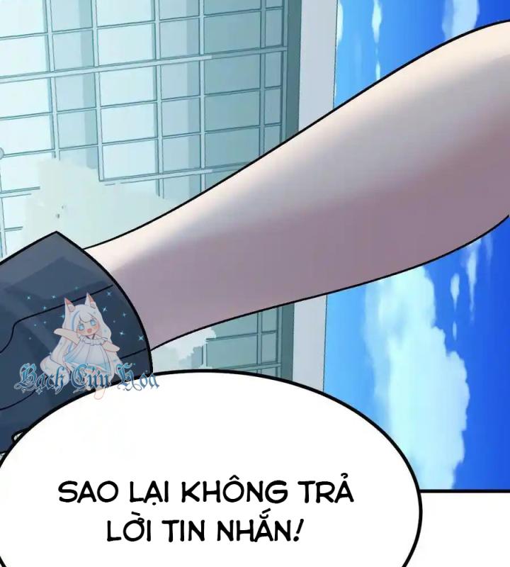 Giả Gái Chơi Game Hẹn Hò Chapter 16 - Trang 2